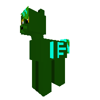 Neon Volt