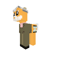 The War Doctor