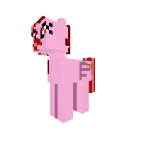BloodBerry(ME)