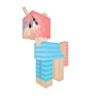 LolliePoP improved