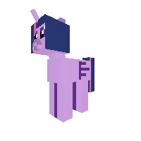 Brony
