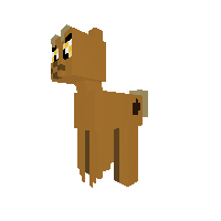 Coltywapor