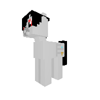 atlas57912