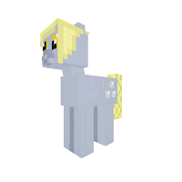 derpy whoves