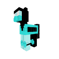 Chameleon