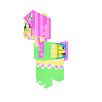 Fluttershy