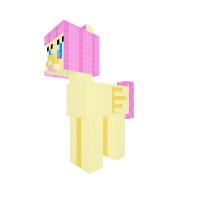Fluttershy