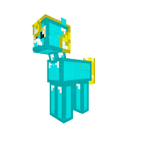 pony of ores