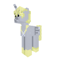Princess Derpy