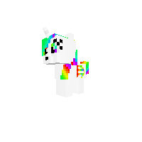 starlight