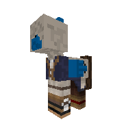 crash assassin
