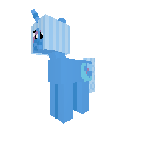 Trixie (Unicorn)