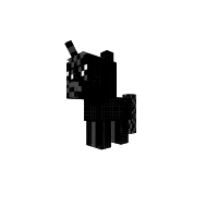 Blacky