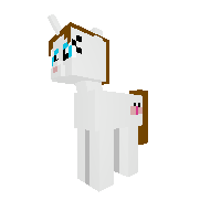 mimie