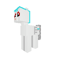 flyon