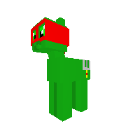 raph