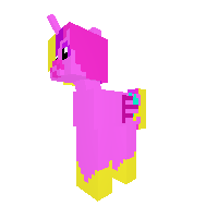 princesa cadance