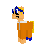 Naruto Uzimaki