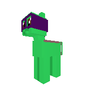 donnie