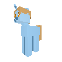 Homebrew
