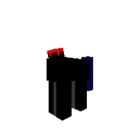 The Headless Horse