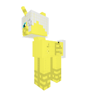 Bill Cipher