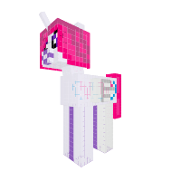 princess armor