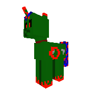 Whirl Speed (dead)