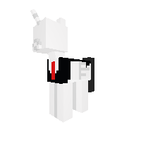 Slenderpony