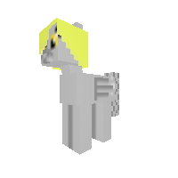 Derpy