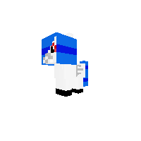 mike27444