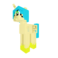 Princess Water