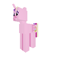 Princess Cadance