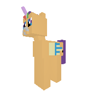Rainrity shypie jackle