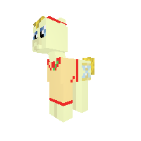 5th Doctor
