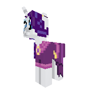 Rarity (Coronation)