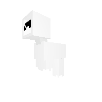 Superstar Earth pony Outfit