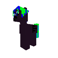 Shadowdream