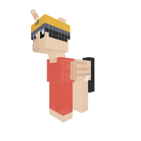 darian trainer