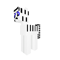 ZEBRA!!!!!