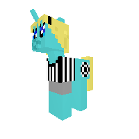soccer pony