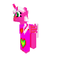meeeeeeeeeeeeeeeeeeeeeeeeeeeeeeeeeeeeeeeeeeeeeeeeeeeeee