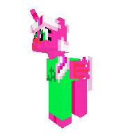 MMMEEEEEEEEEEEEEEEEEEEEEEEEEEEEEEEEEEEEEEEEEEEEEEEEEEEEEEEEEEEEEEEEEEEEEEEEEEEEEEEEEEEEEEEEEEEEEEEEEEEEEEEEEEEEEEEEEEEEEEEE