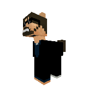 Ssundee Pony