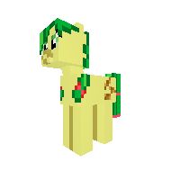 Apple Flitter amy)