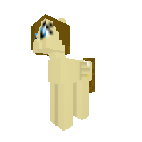 Lila OC