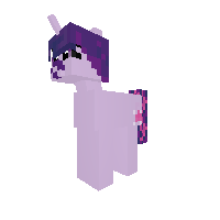 Twilight Sparkle