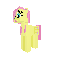 mach5_snipez