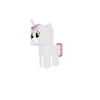 Sweetie belle