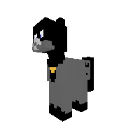 Badpony